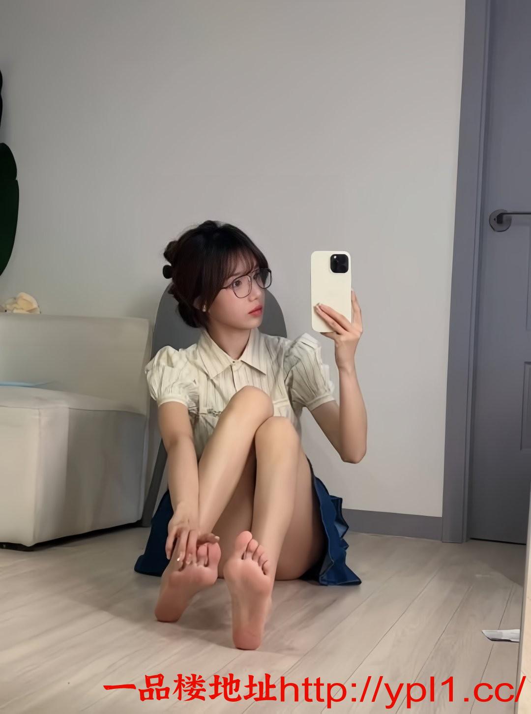 IMG_20250528_031104_688_image_repair_1748376021245 (1).jpg