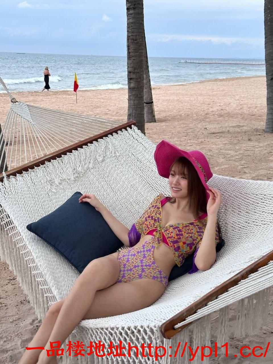 photo_2026-01-07_09-00-07 (3).jpg