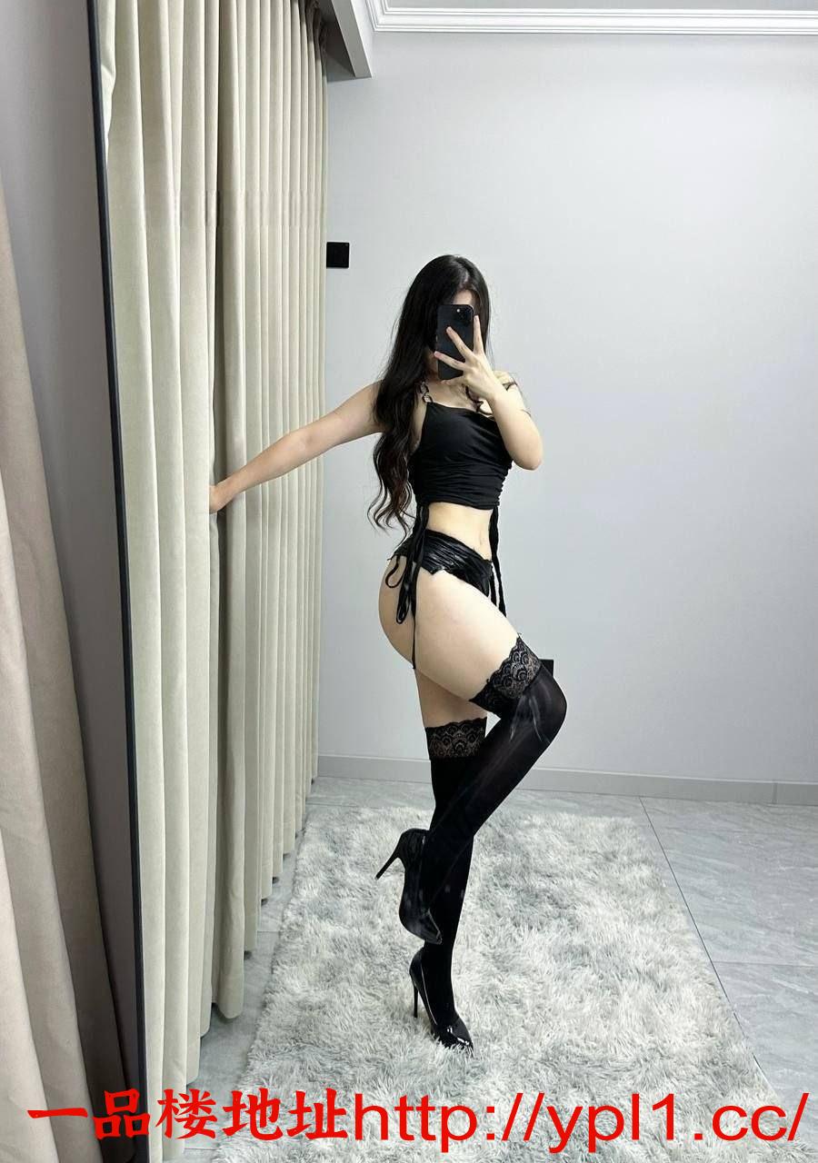 Image_1776532300298_347.jpg