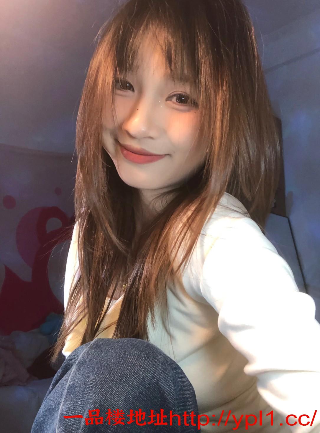 Image_558187169379407.jpg