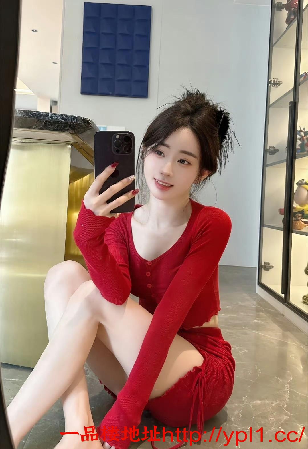 img-177721901090650aeb8c62f5b3800b894097a7fe3fcf3acb5d072cfbba985e3f131ff7a60202a_1777219302711edit.jpg