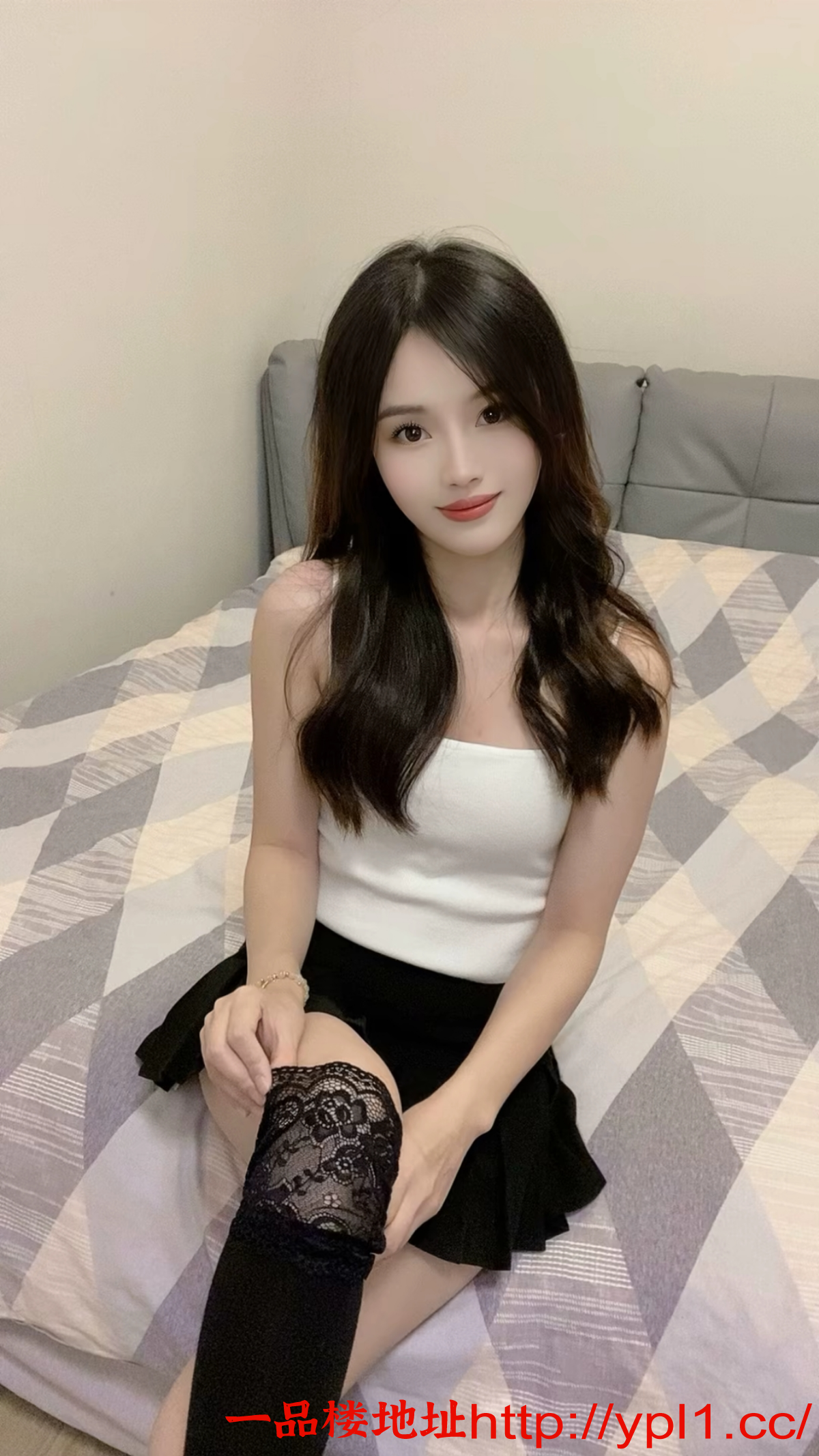 1732558979358.png