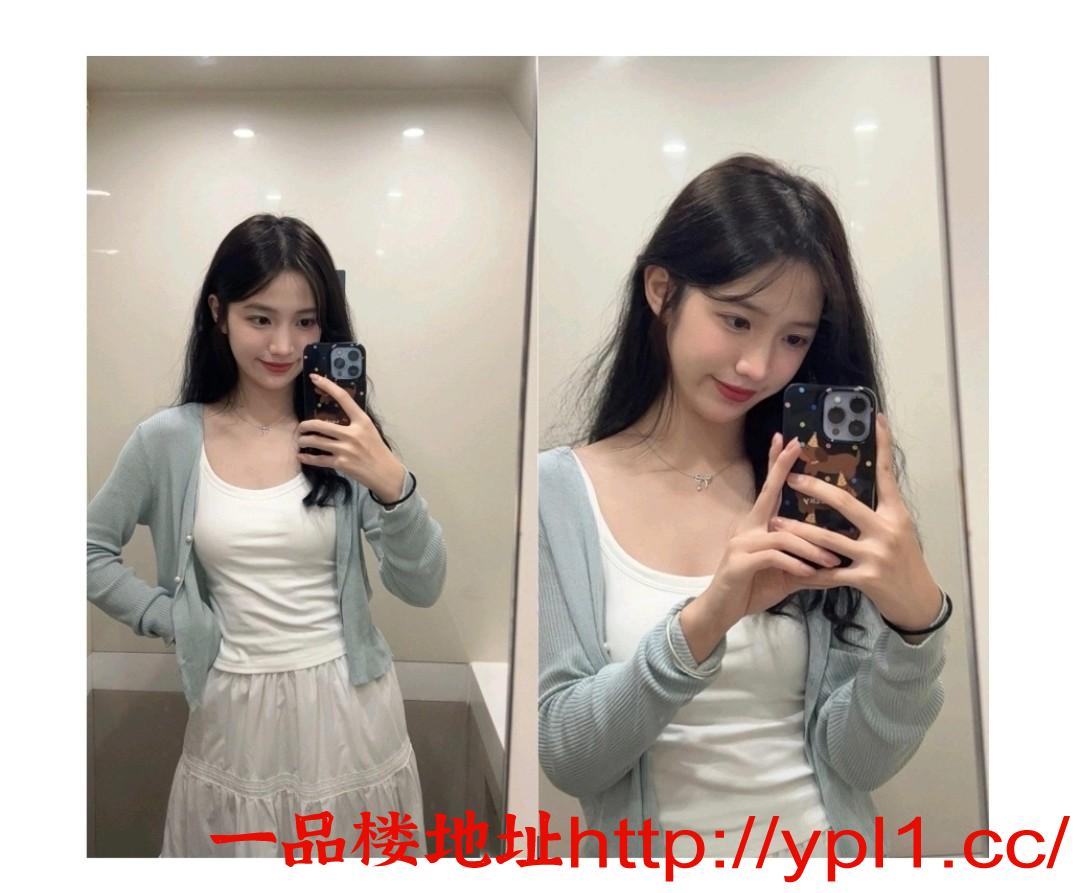 Screenshot_2026-04-13-05-43-56-539_com.miui.gallery-edit.jpg