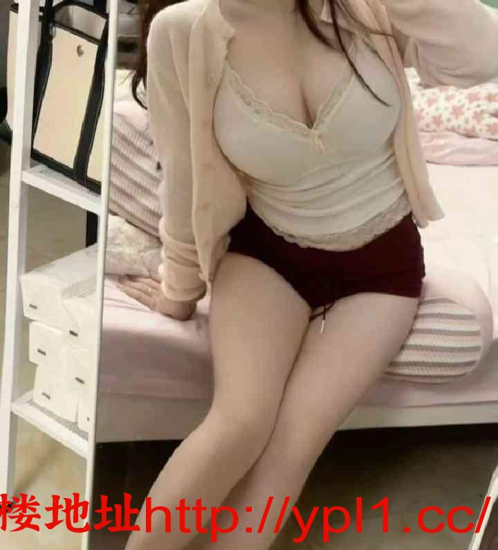 JPEG_20260501_123751_3680782134864966483.jpg