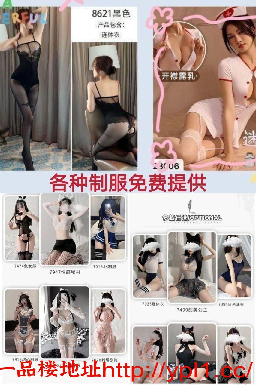 IMG_20260412_142642_023.jpg
