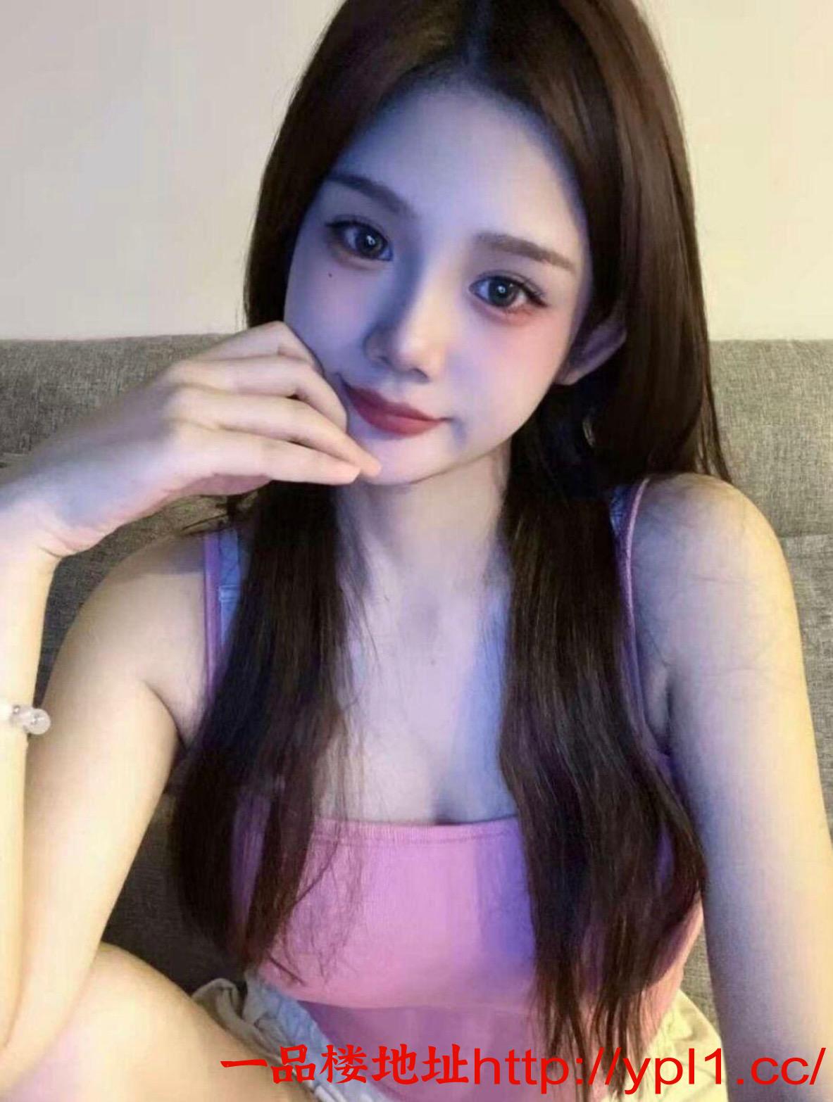 216c674cd9b614bd273737dcdbfbe7db_022951.jpg