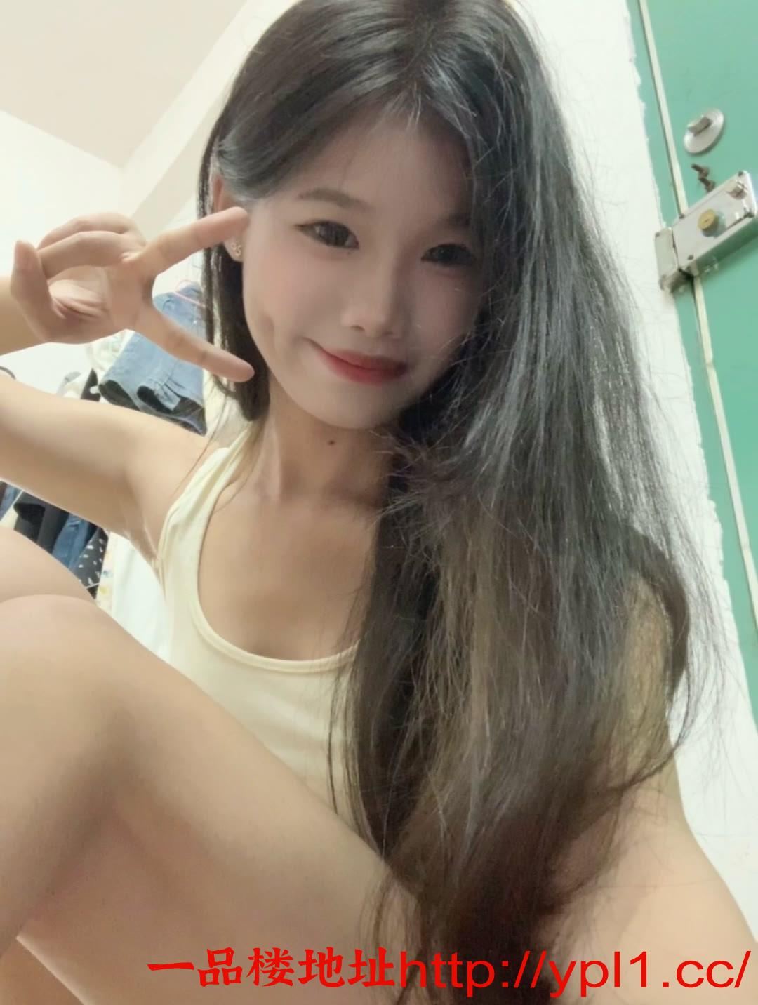 20240901111448.jpg