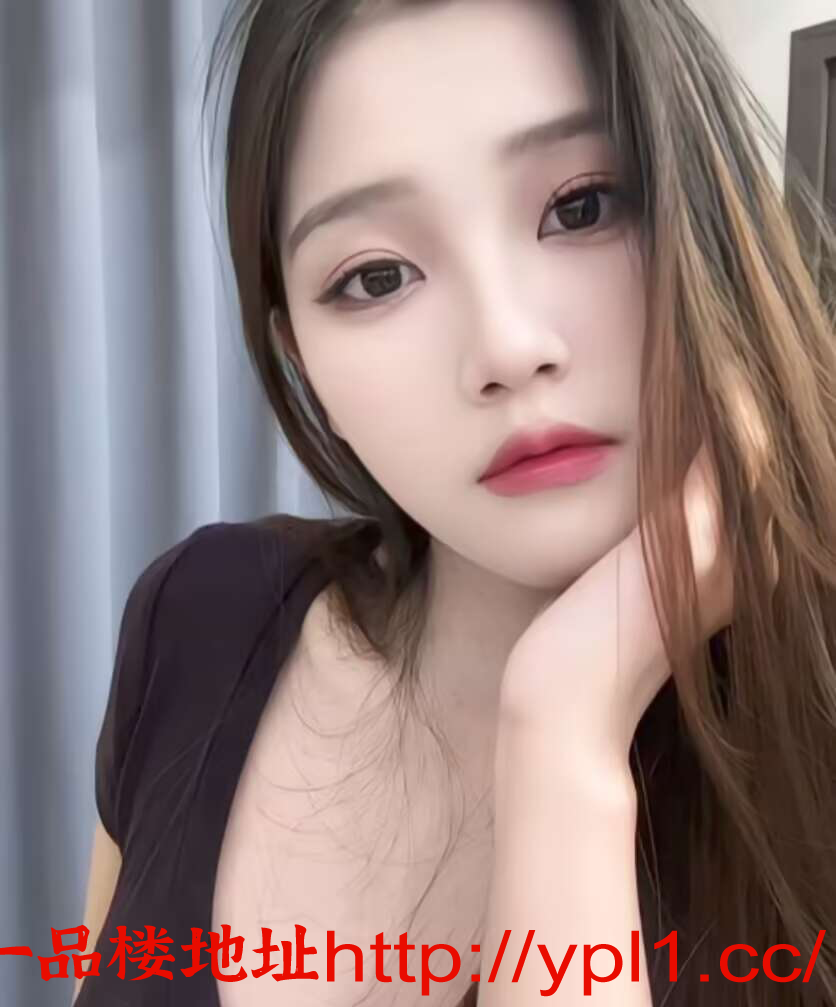 56CC0242AAEC16C483139907D1C95F47.png