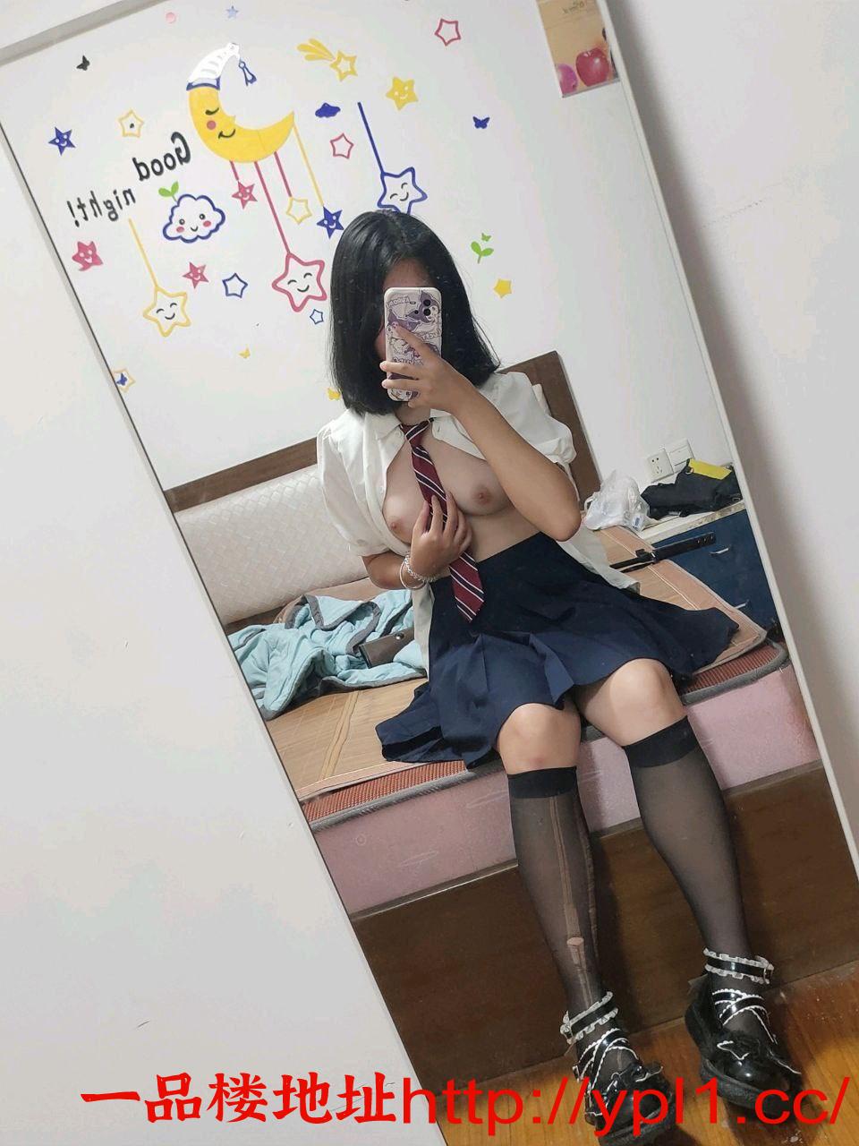 IMG_3967.jpeg