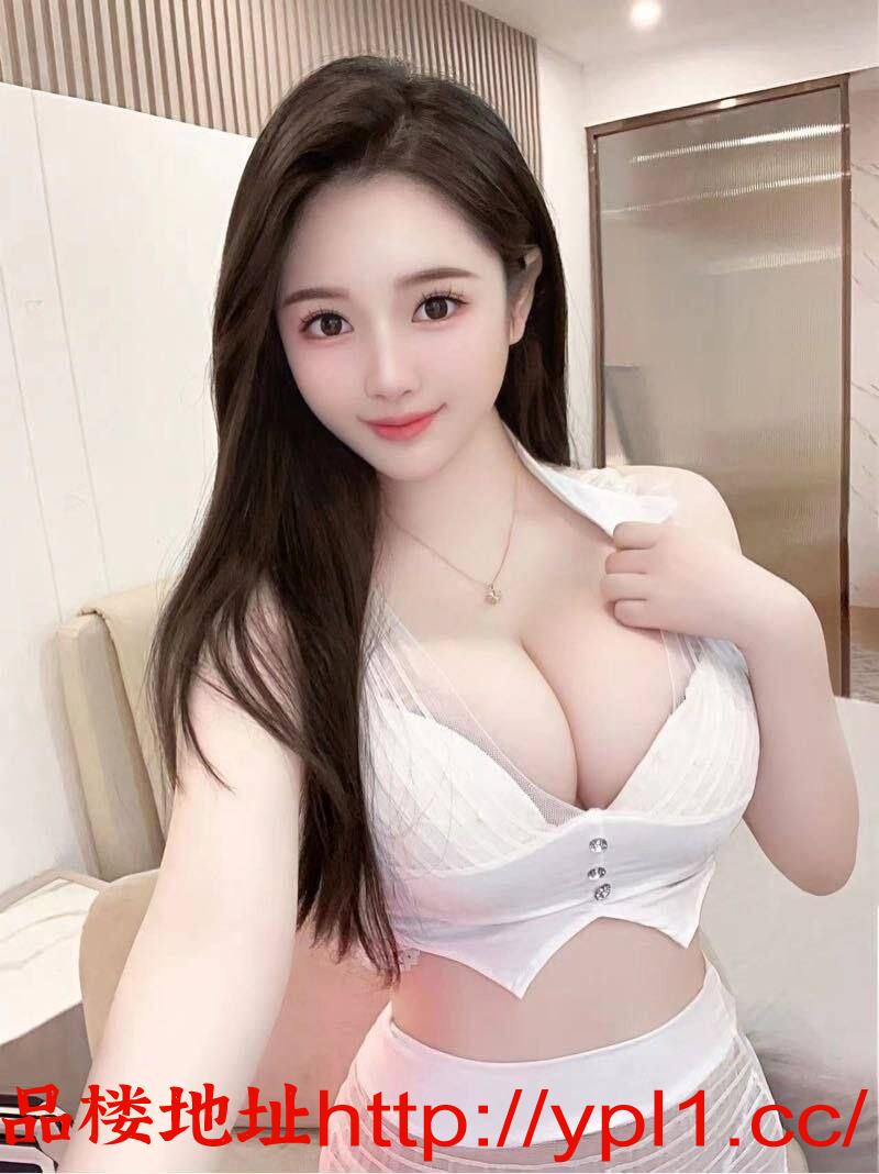 20260502_001701.jpg