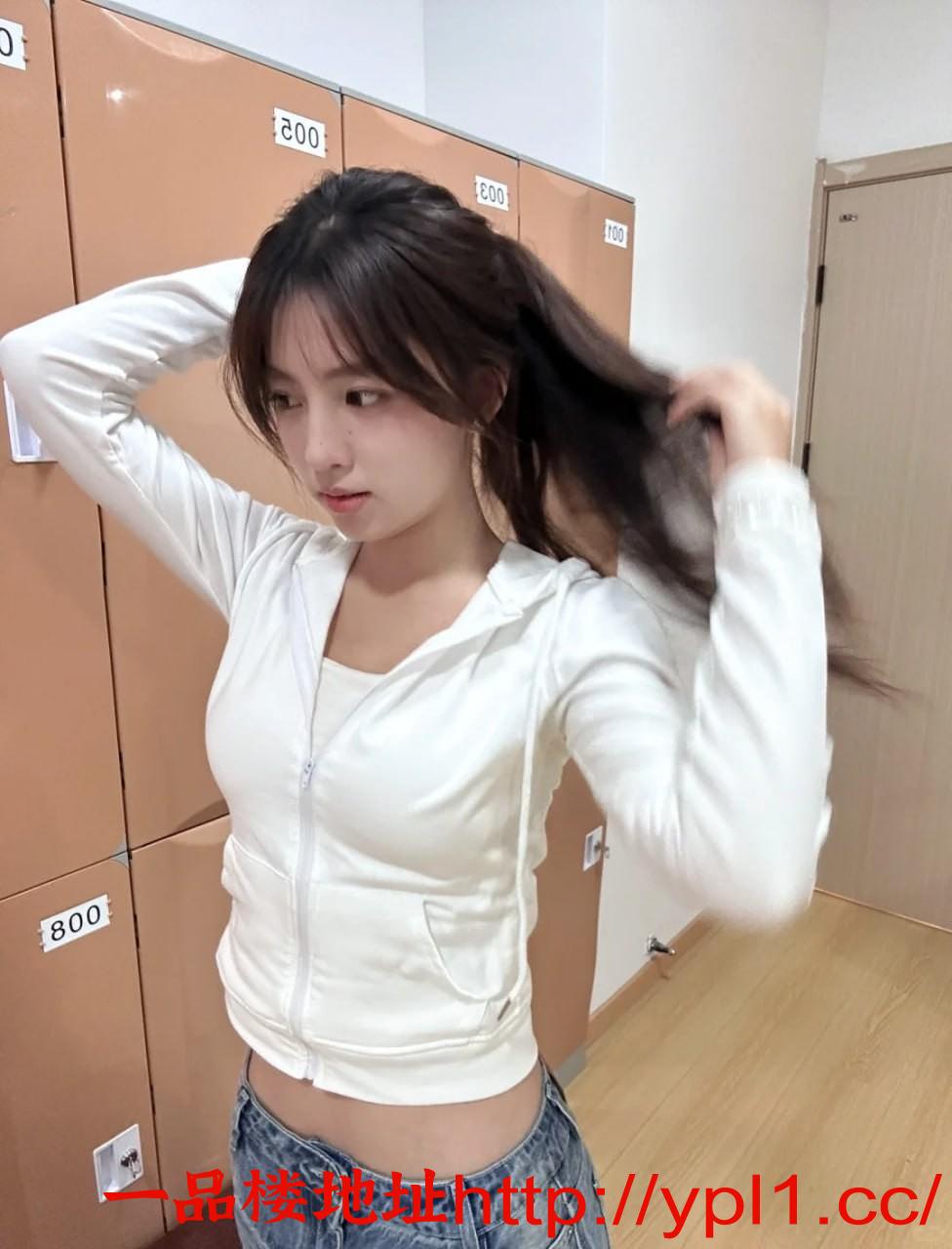 IMG_20250929_023915_645.jpg