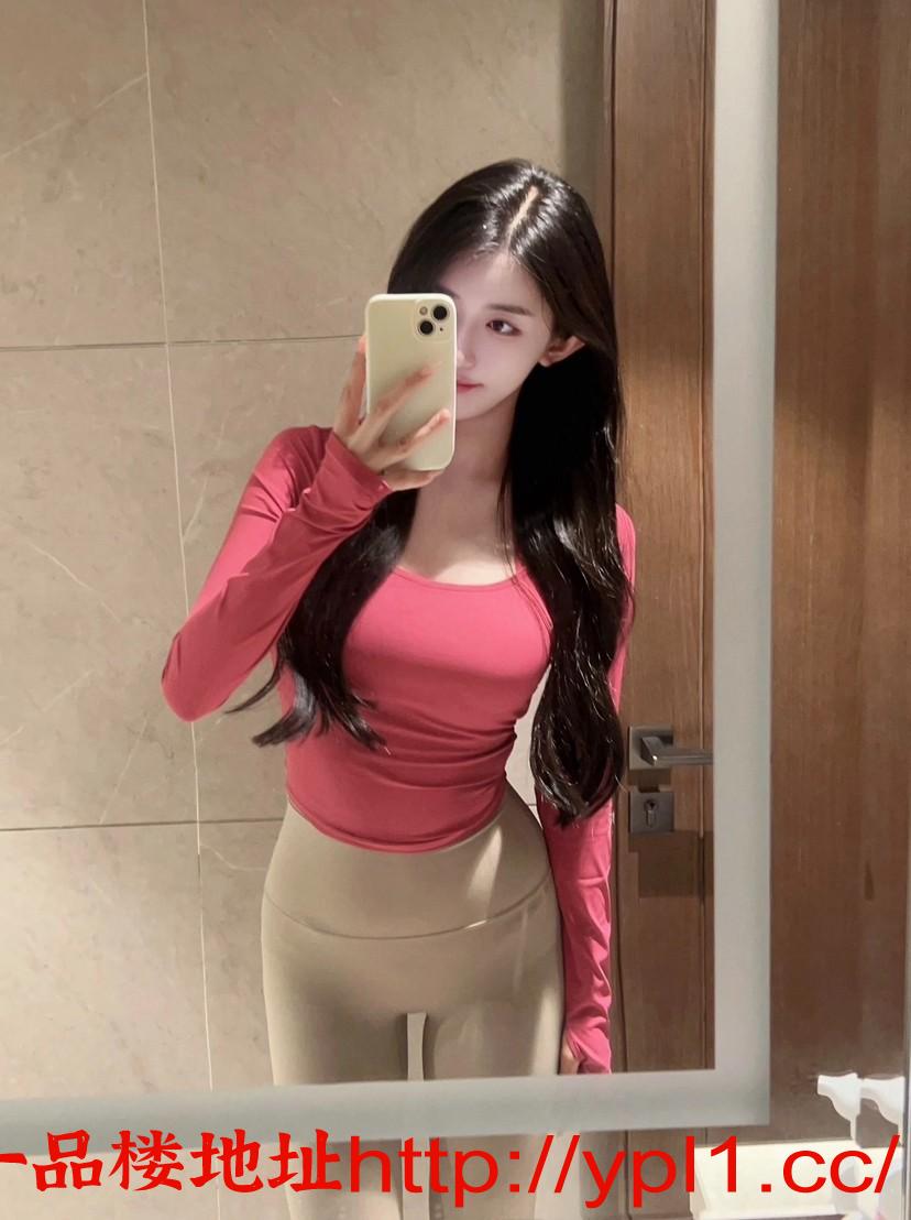 haiou_chat_1484362389909671936_8335d11a2c66146ef8412f56b8be252a.png.jpg