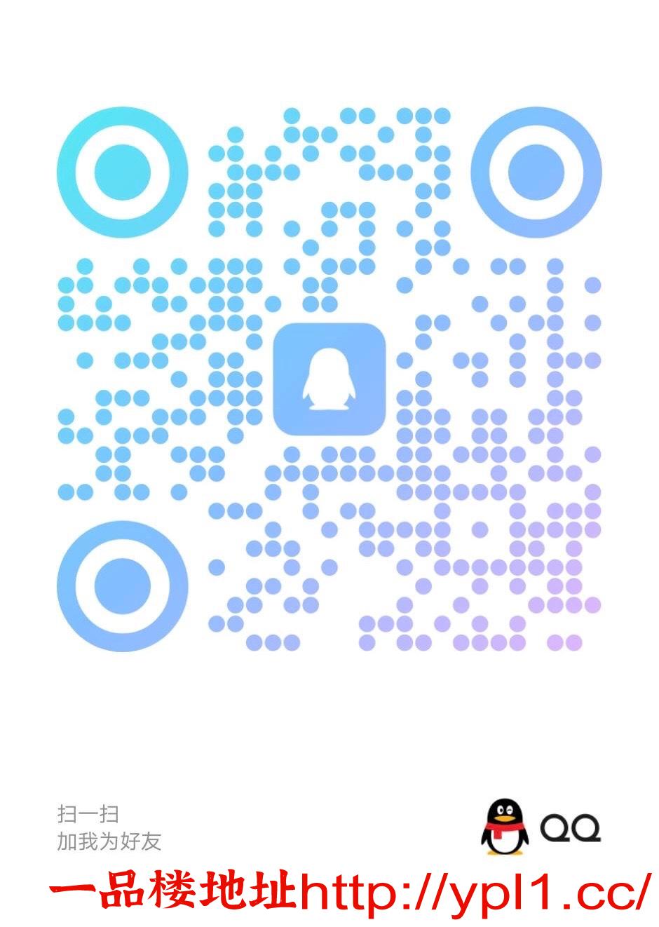 F8E8544918FC27532AEDA8E05DD0F3F6.jpeg
