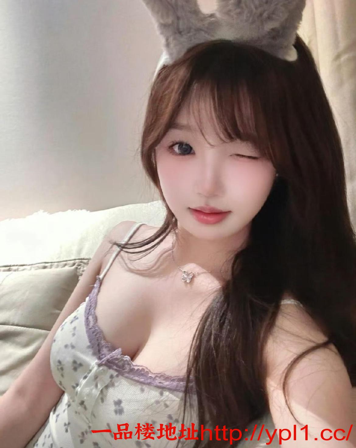 3c69ef12b1ce3d7f4faa45d99c67564f.jpeg