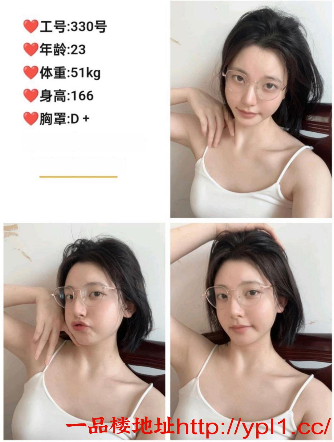FA140CE0-E224-478E-9EE8-DCC3B46A2068.jpeg