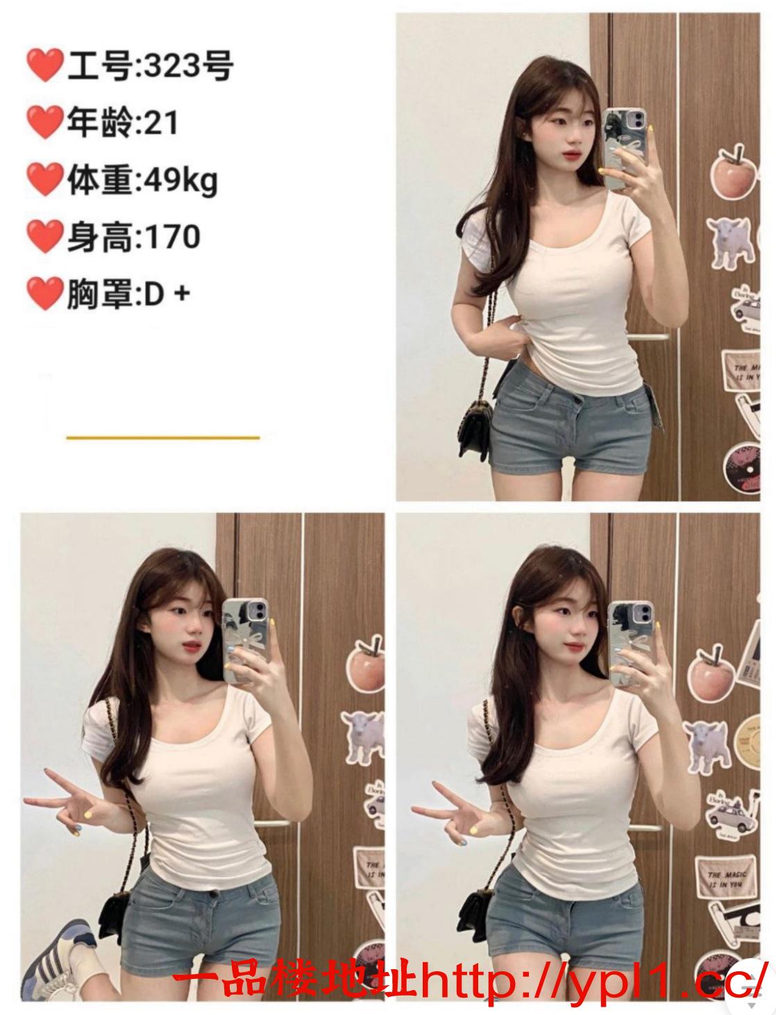 ABDDEC1F-F810-4F38-9A40-AB12E5FA1401.jpeg