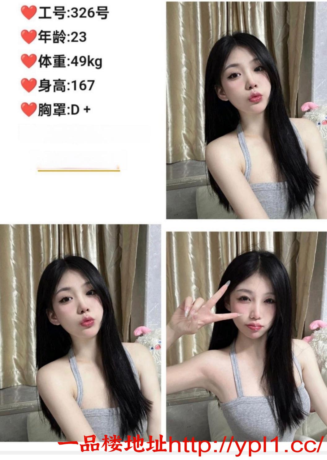 6BB6C138-6345-4DDD-9D0A-F3676ED5B7D7.jpeg