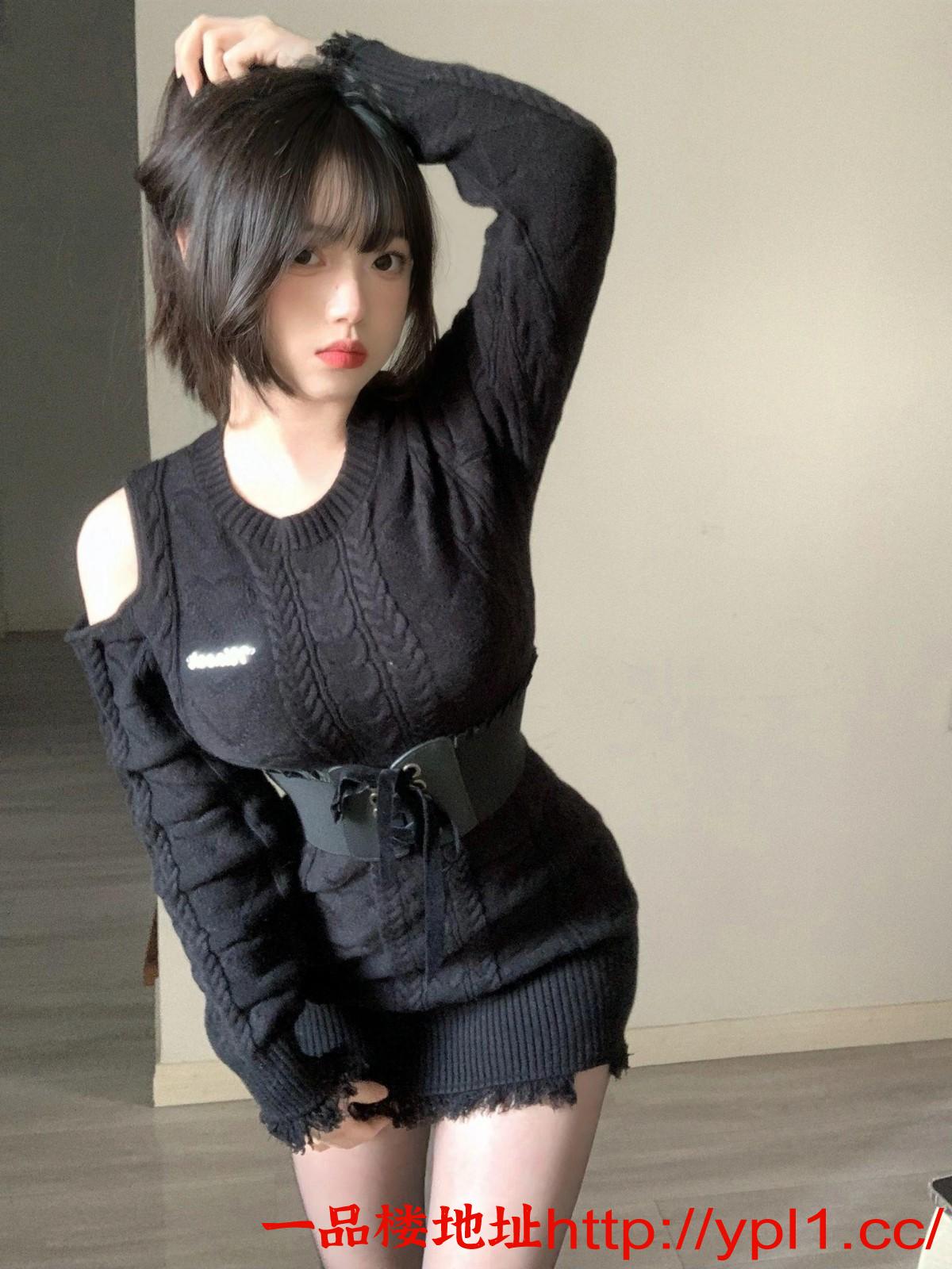 1693d5ce8ecb3edcd9a2b0d726981db7_022104.jpg