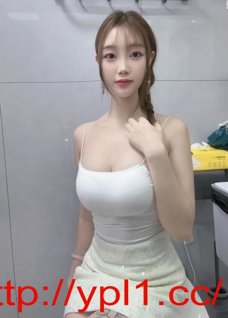 171459j9tddxxb5vzxeegv.jpg