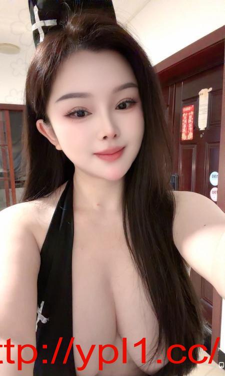 3b6d0dc896af817a0d1a68db3ea5499a48a62b1adc4997ba4b4dc0729dd3b369.0.JPG