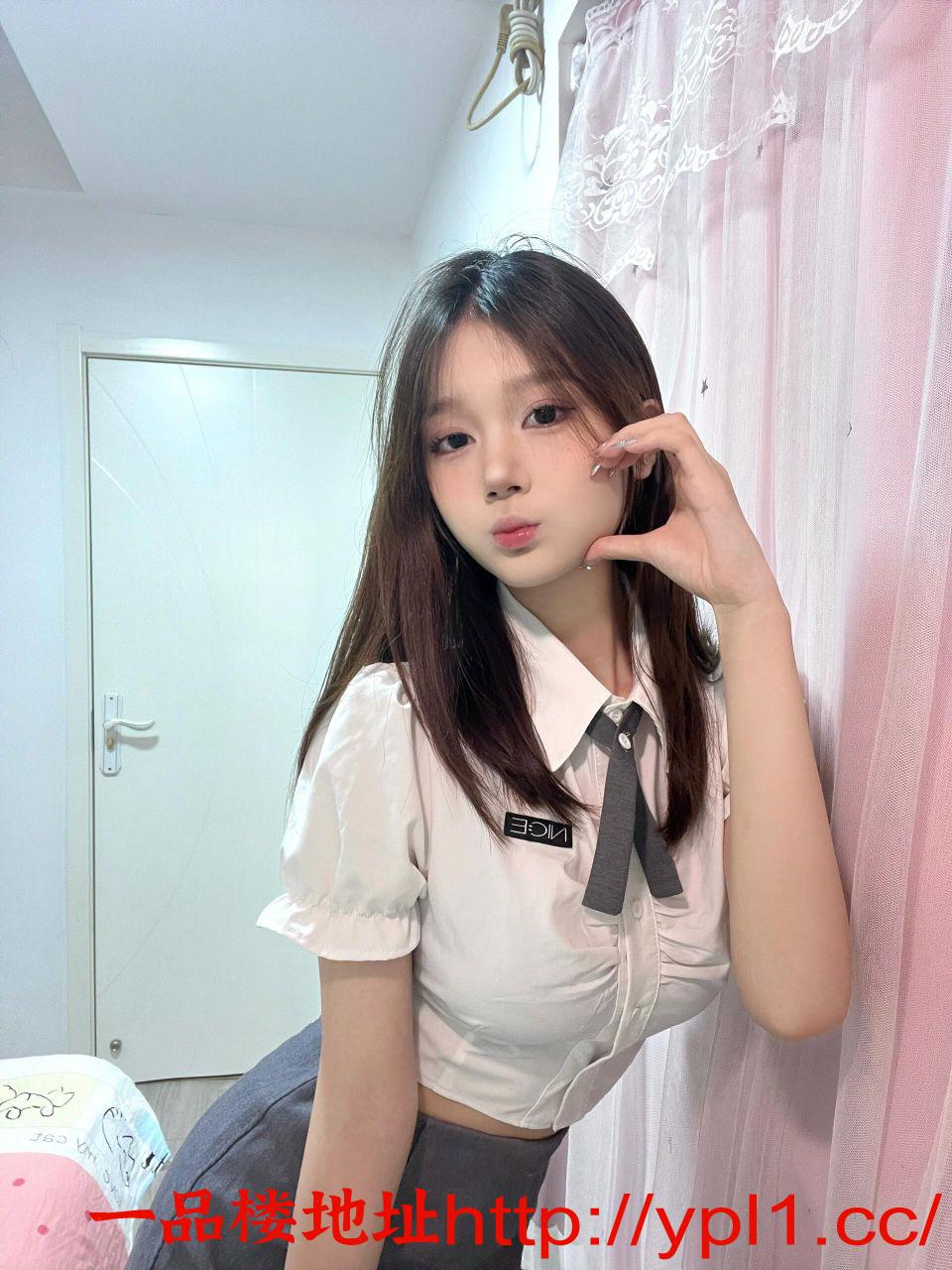 mmexport1725298297051.jpg