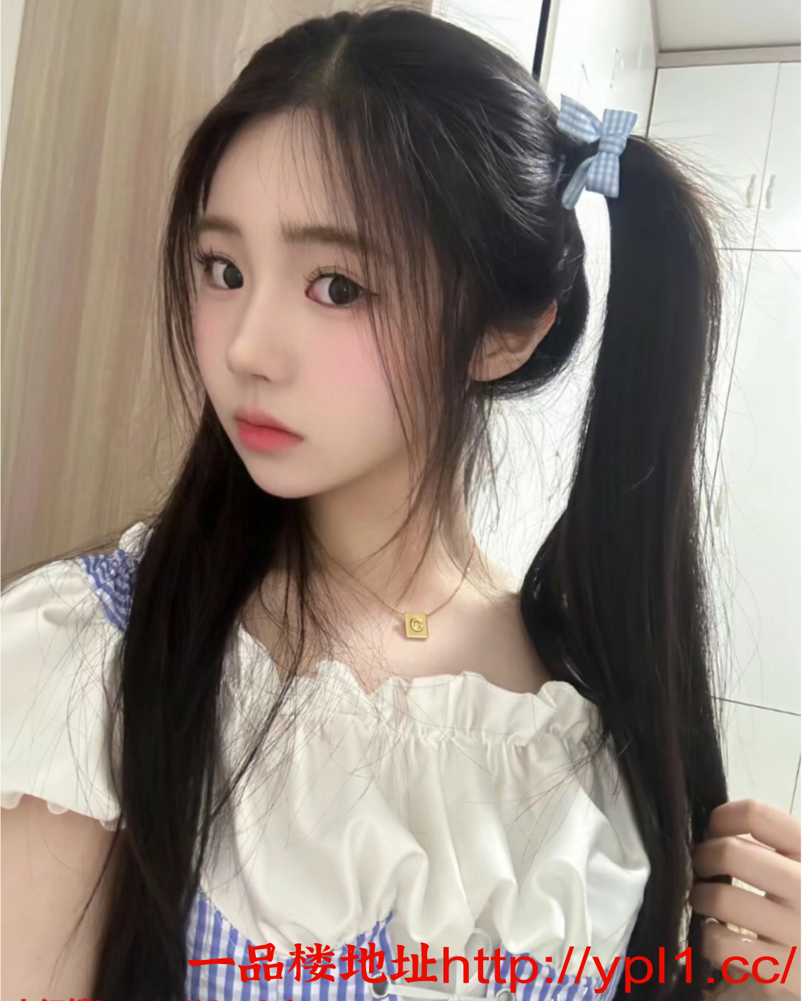 Screenshot_20260709-102820_映欲.png