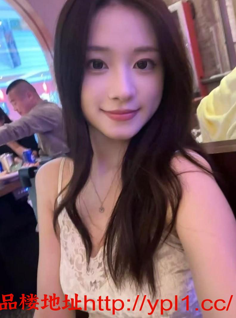 haiou_chat_1461837051111673856_049d675d2c097ef7edb08939af7d2d0a.jpeg