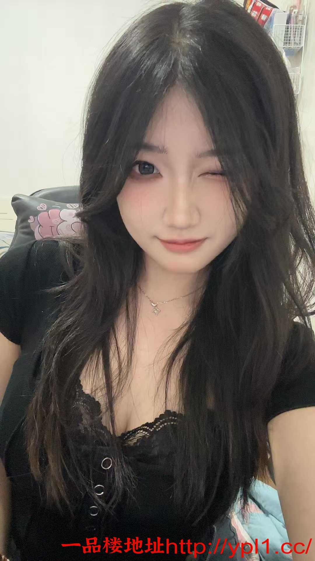 1753797014024.jpg