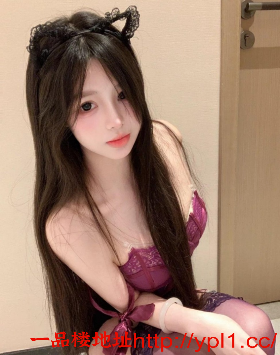 Screenshot_20250412-054128_EDIT_1.png