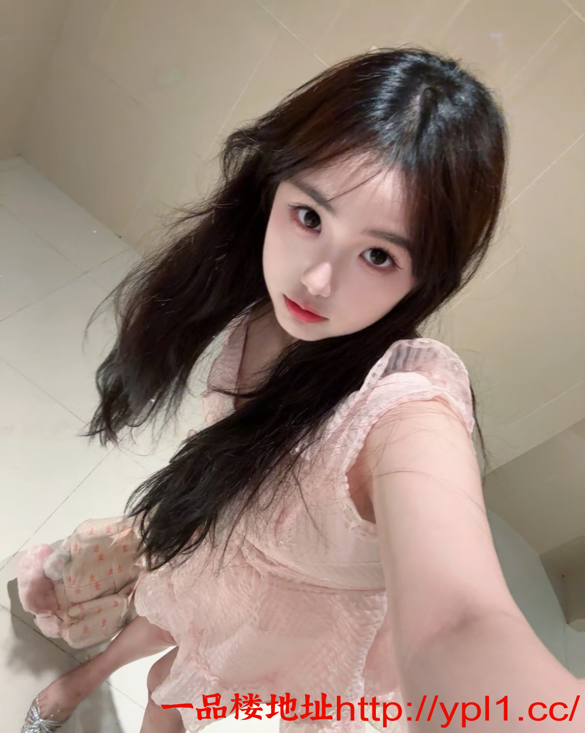 EDIT_20250929_023730_023934.png