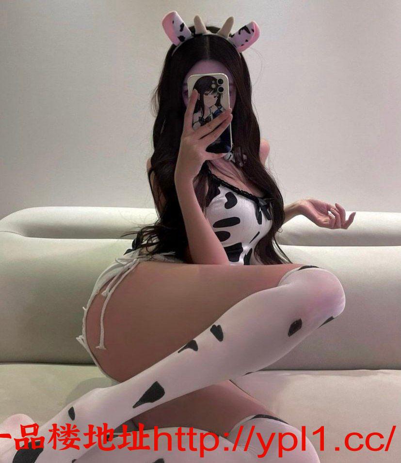 mmexport1762678253040 - 副本.jpg