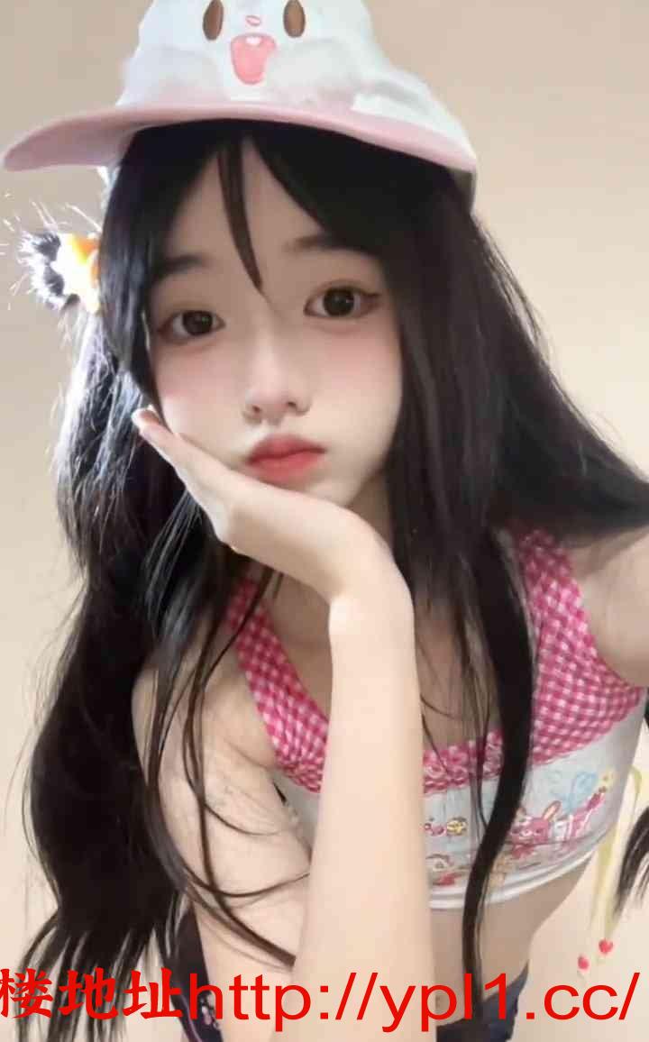 JPEG_20260714_214523_1534565169689938375.jpg