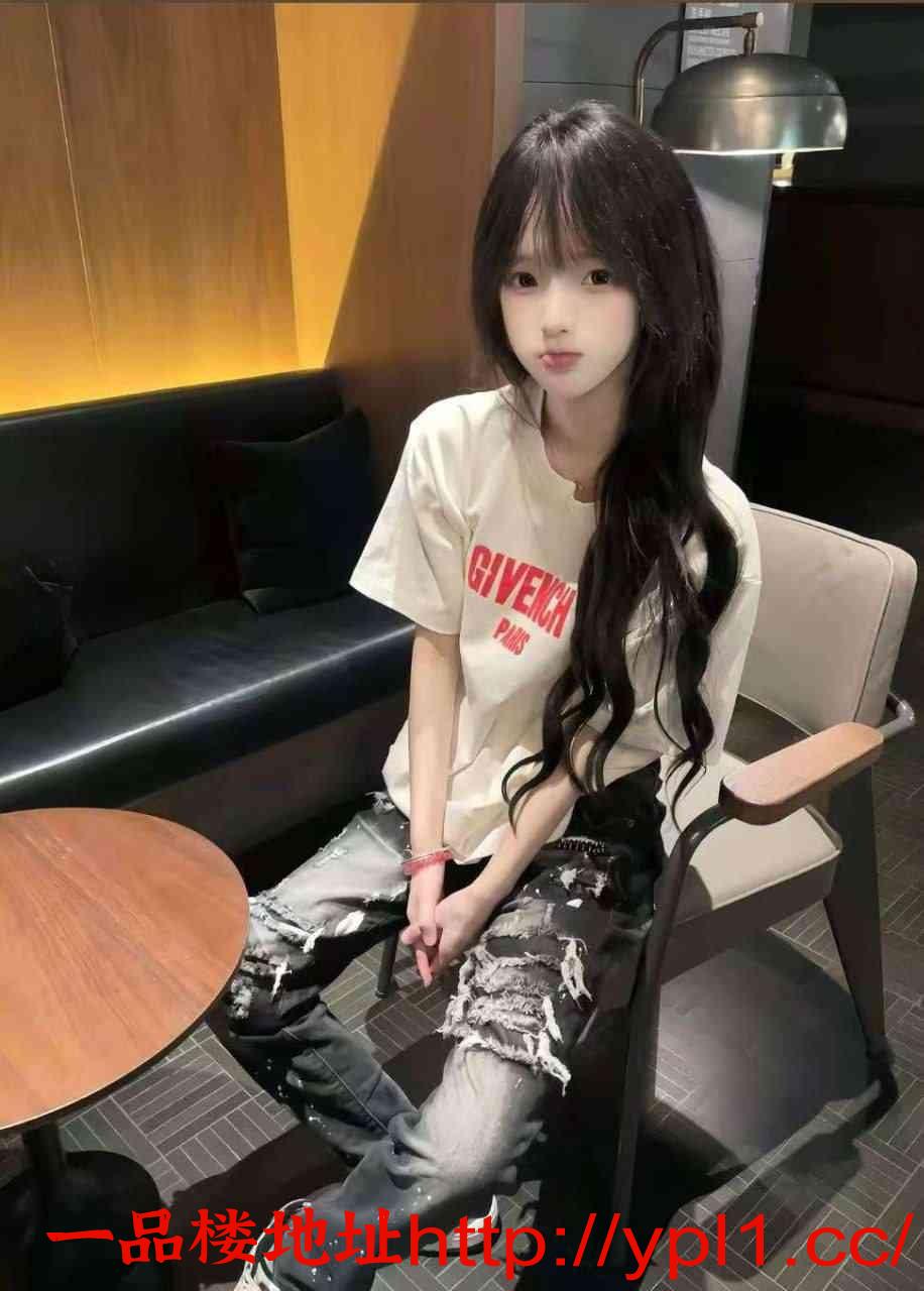 JPEG_20260714_214636_5403634431395729637.jpg