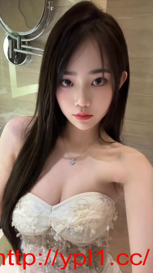 04ab1a5044ef8c54f40f740e9b3da8ae99b98b90a51bb57a7336e0ca15046a50.0.JPG