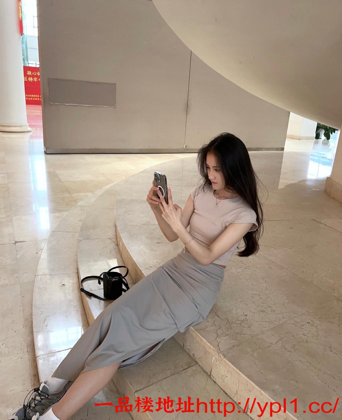 2ccd6f1c8909e71ae959a044fe65de9.jpg