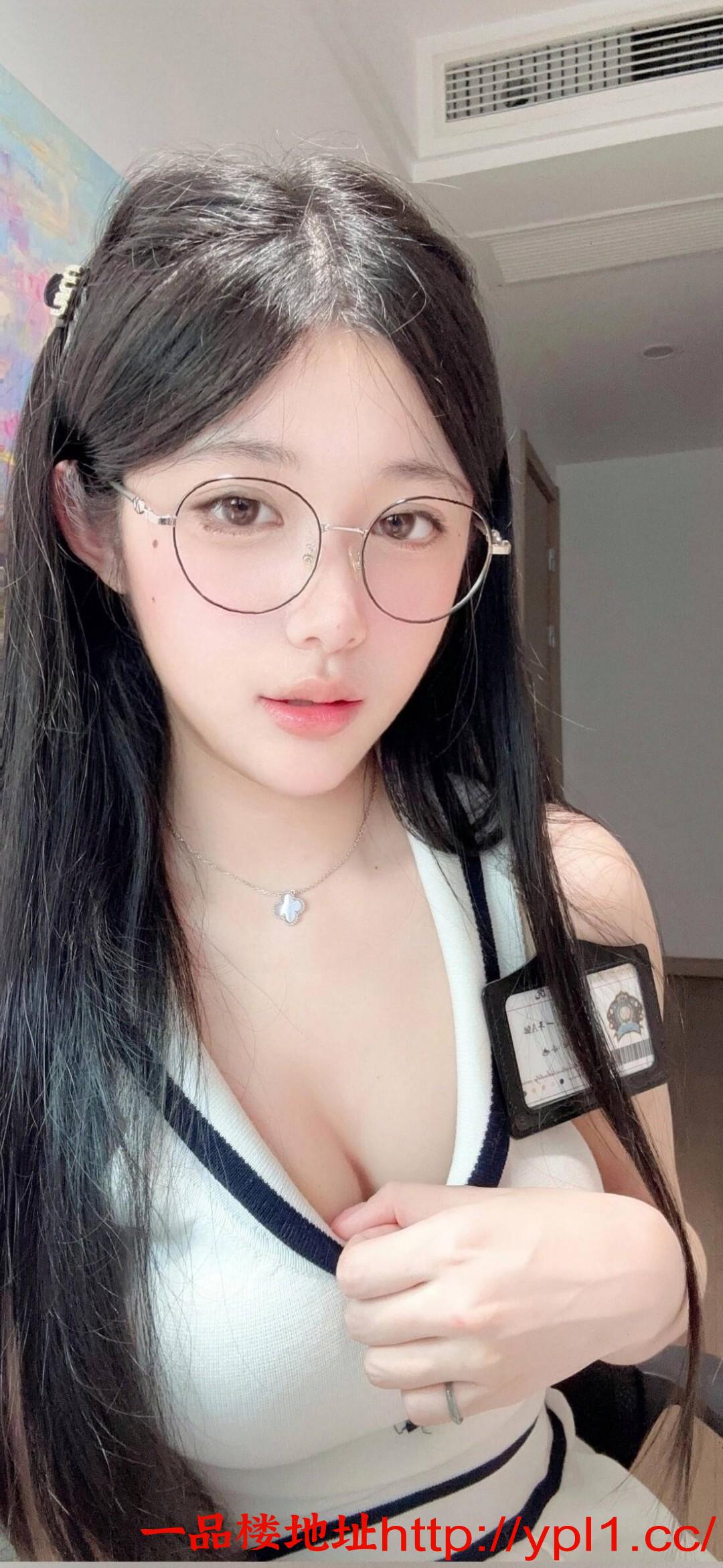 IMG_2537 (1)_EDIT_3.JPG
