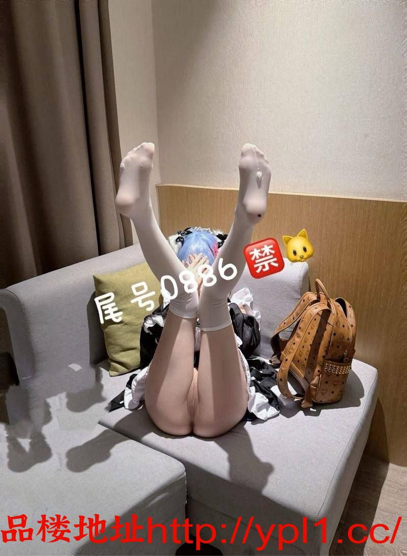 IMG_20260730_201053_747.jpg
