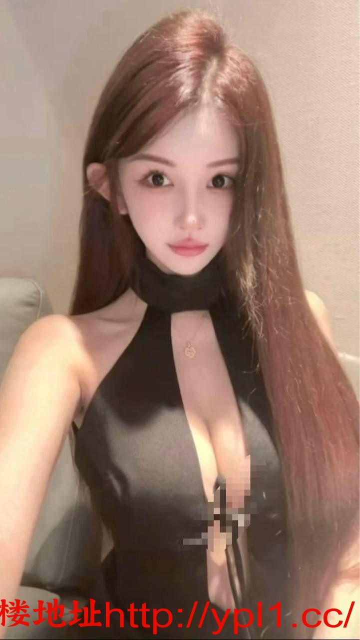 IMG_20260516_131349_522.jpg