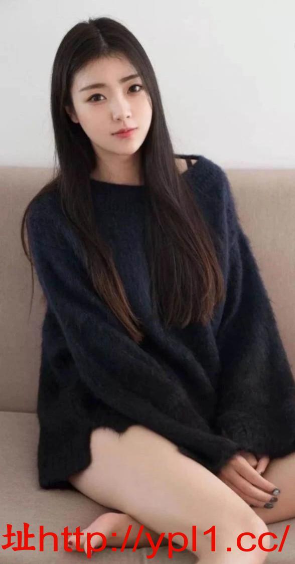 IMG_20260415_014719.jpg