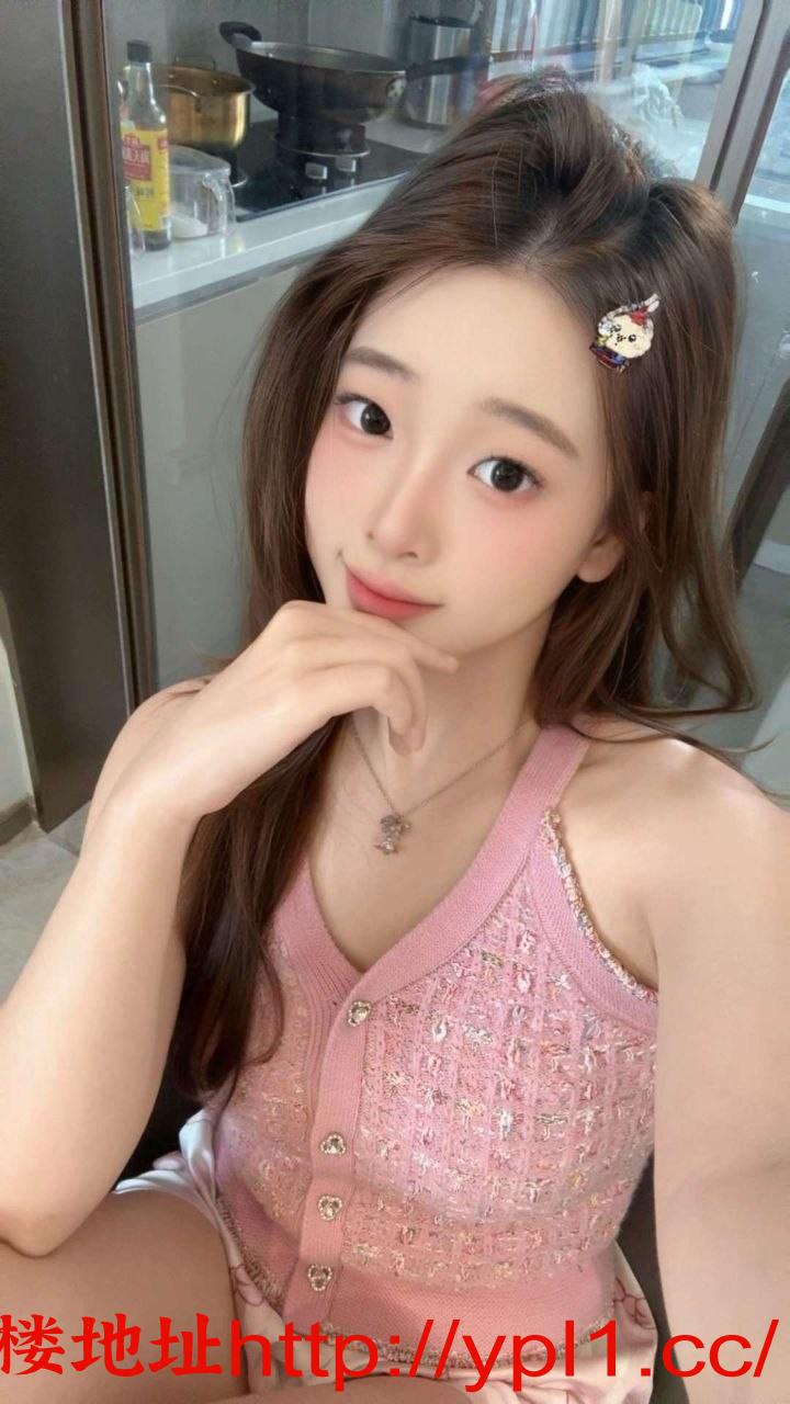 IMG_20260730_201059_630.jpg