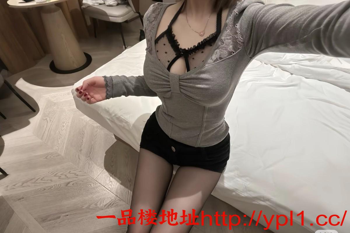 mmexport1787680749170.jpg