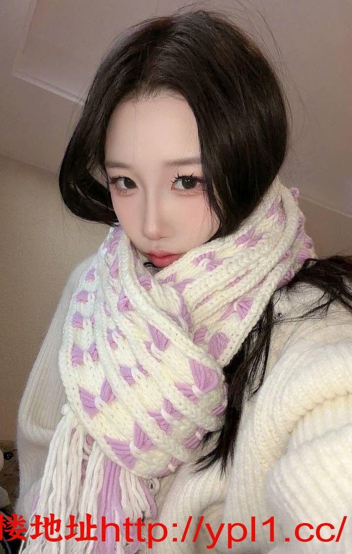 IMG_20260814_015318_026.jpg