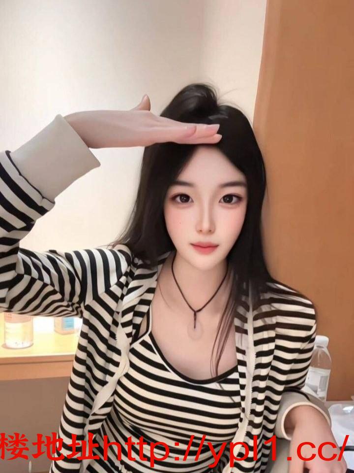 IMG_20260814_015405_561.jpg