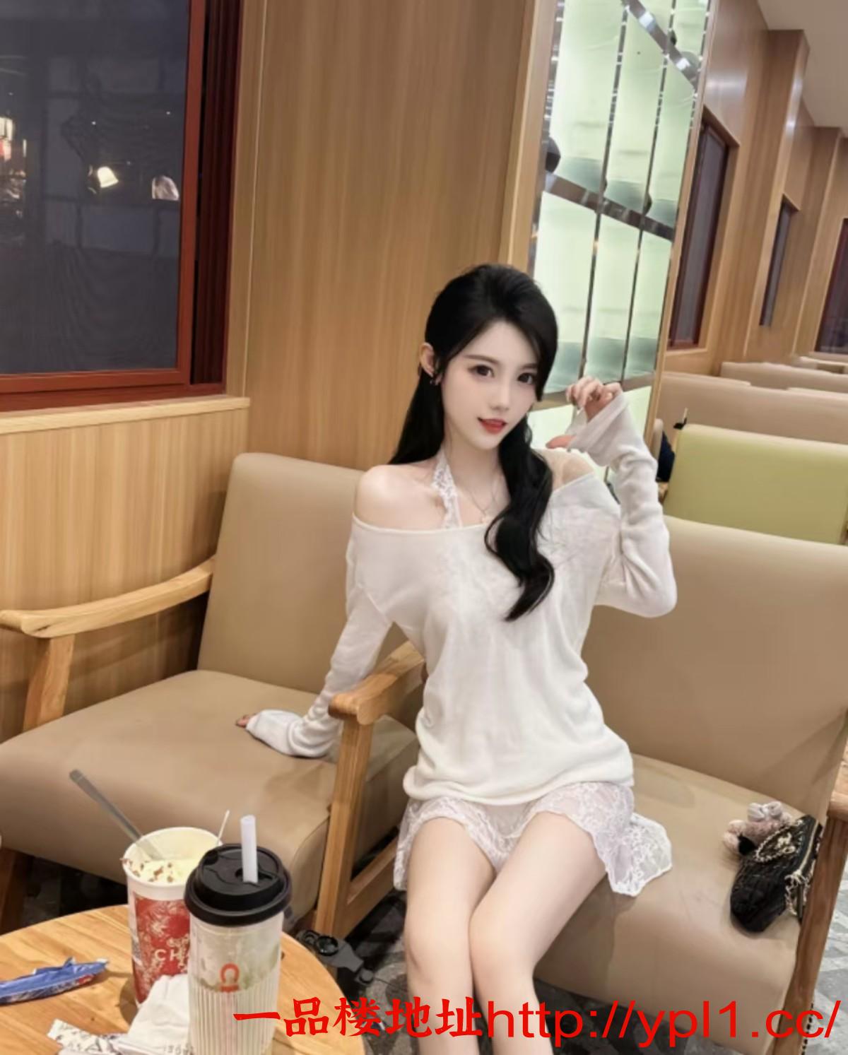 626a98cc9d0cdd56dbe00b7adeed892.jpg
