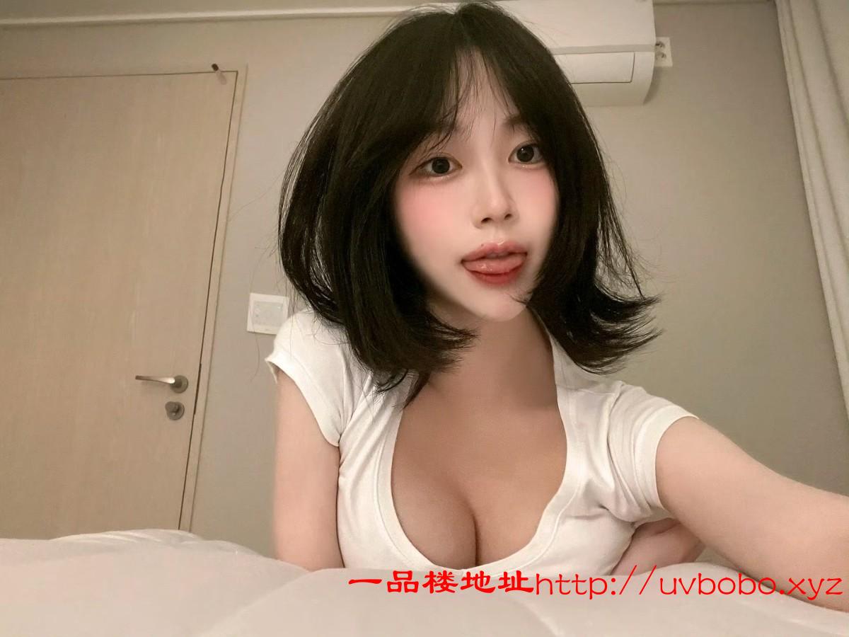 温柔妩媚紧致汁多小骚妹-广东-找小姐姐