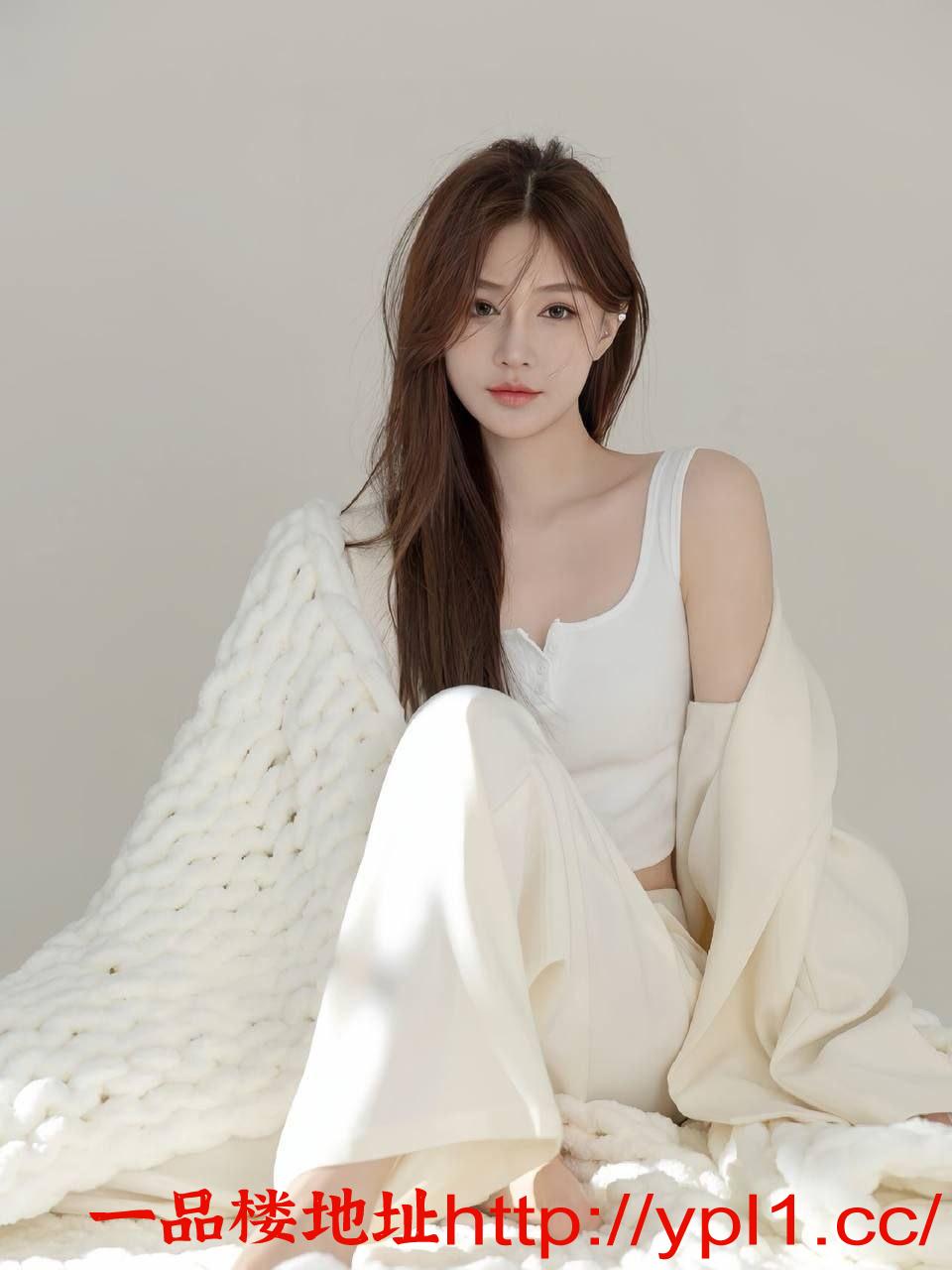 兼职极品大胸粉嫩紧致水嫩多汁