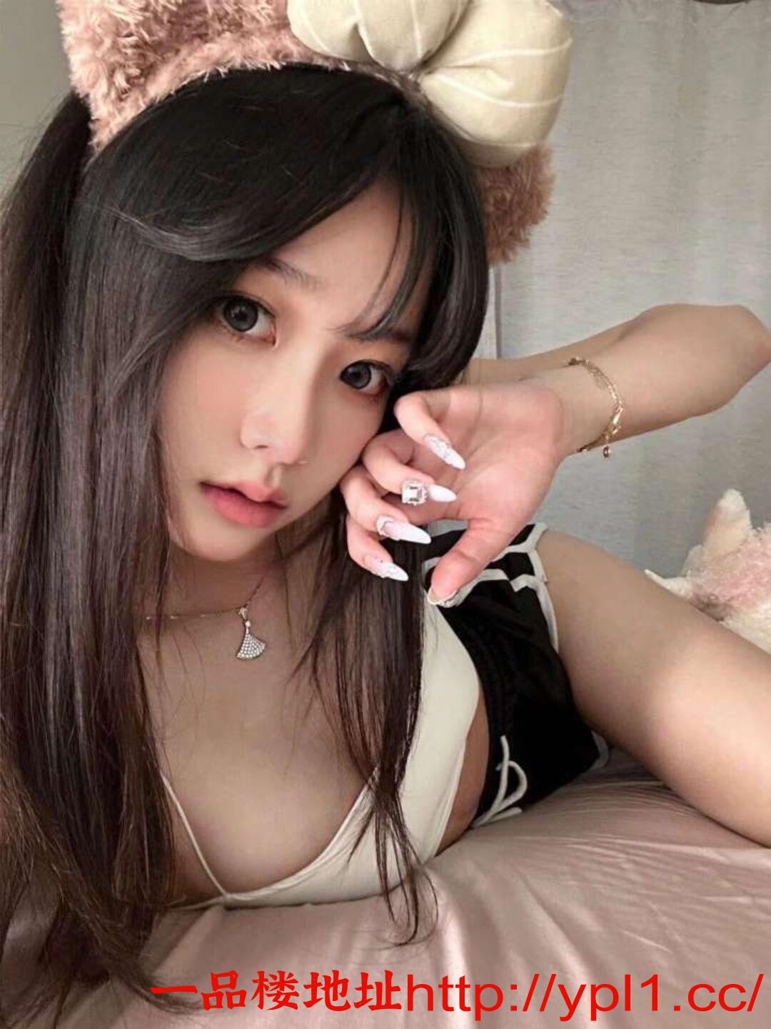 邻家小妹，年轻活好身材特别棒