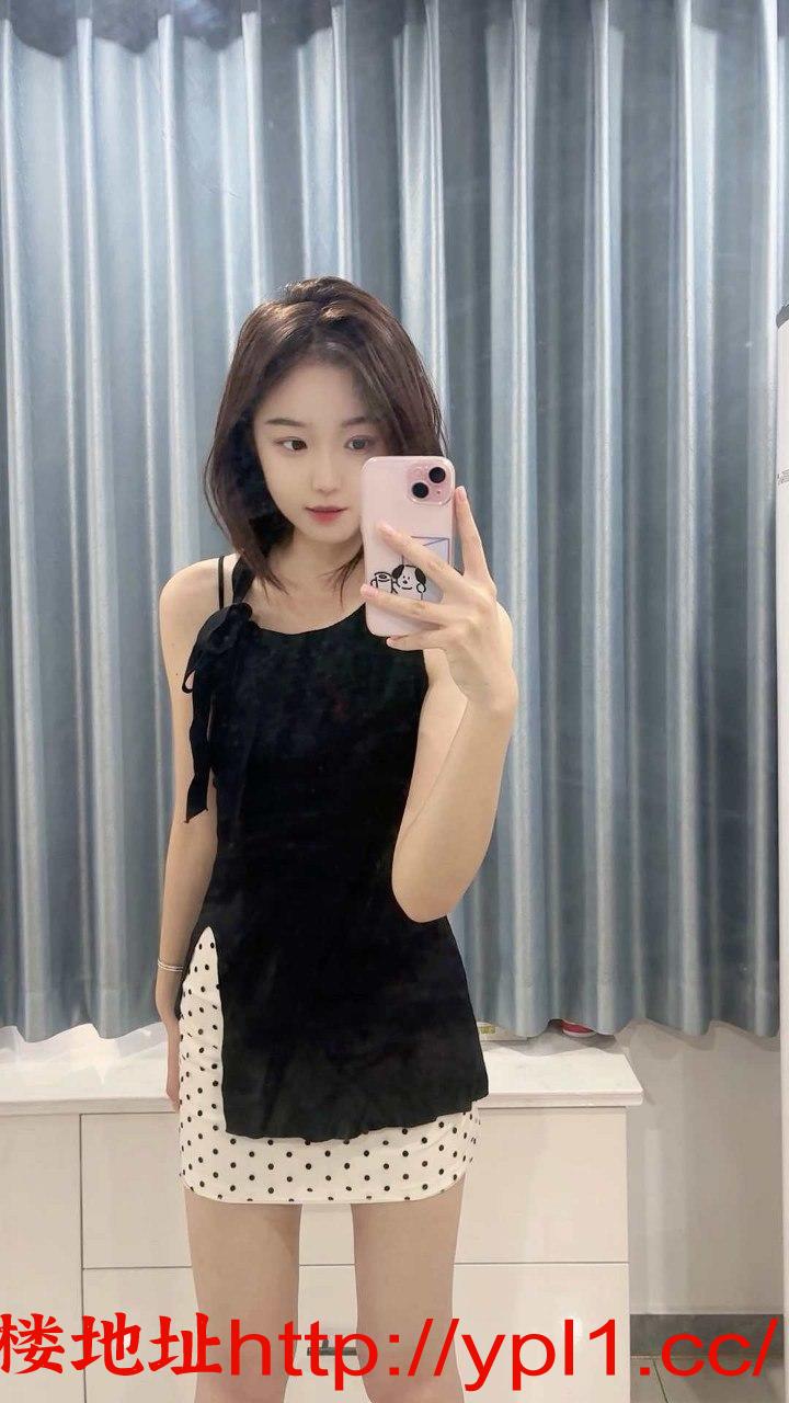 朝阳清纯妹妹可甜可咸