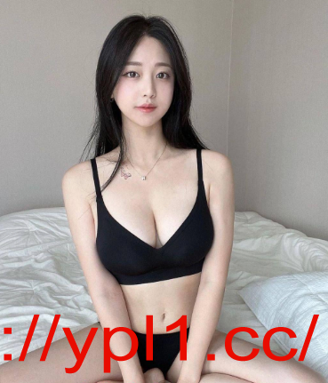 服务系性感性感大胸妹