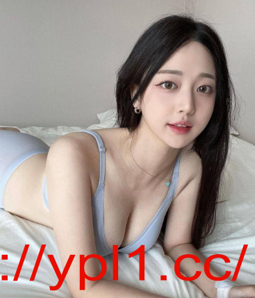 服务系性感性感大胸妹